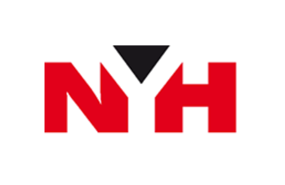 Katalog von Nyhag