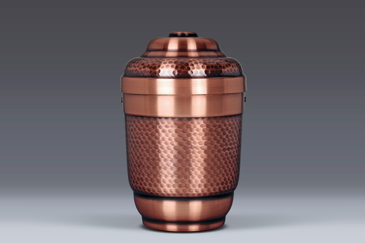 H20