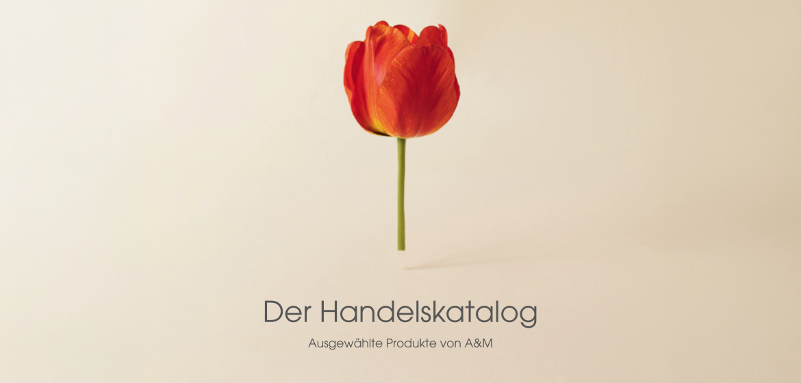 0_Handelskatalog 1