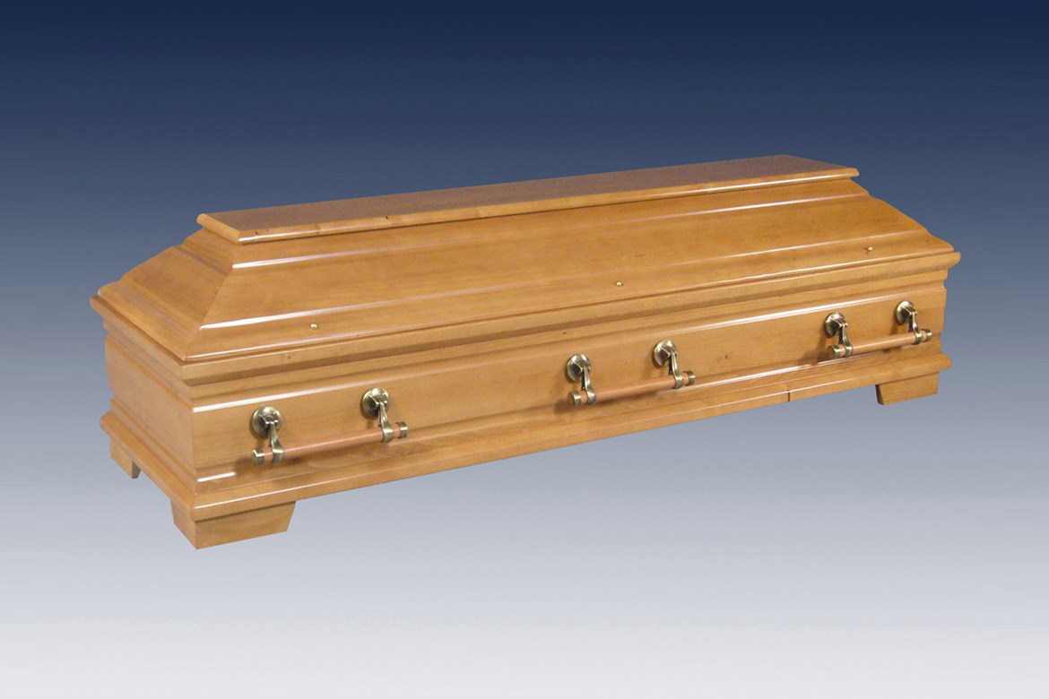 Marino Tanne HG 64