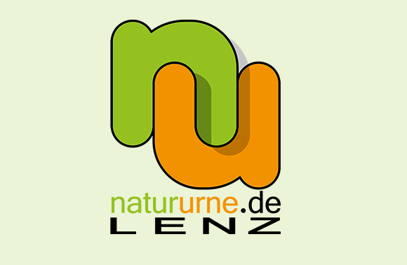 Katalog von Natururne