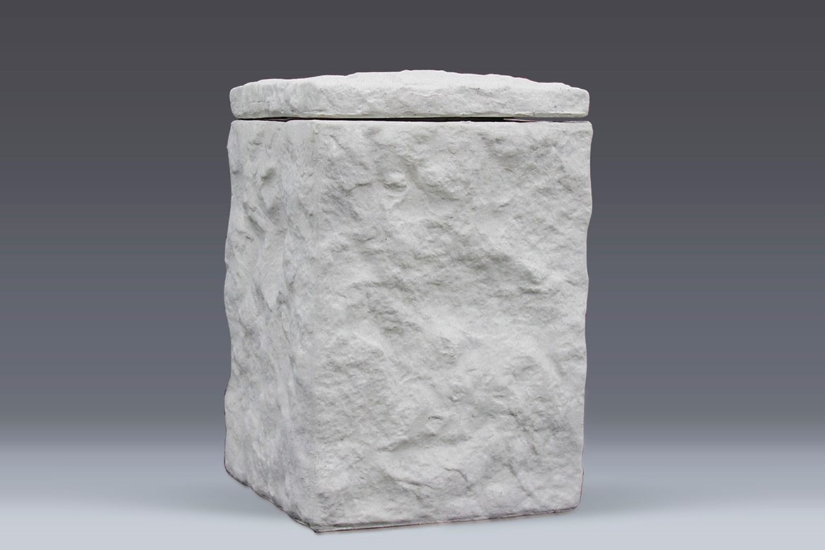 2063