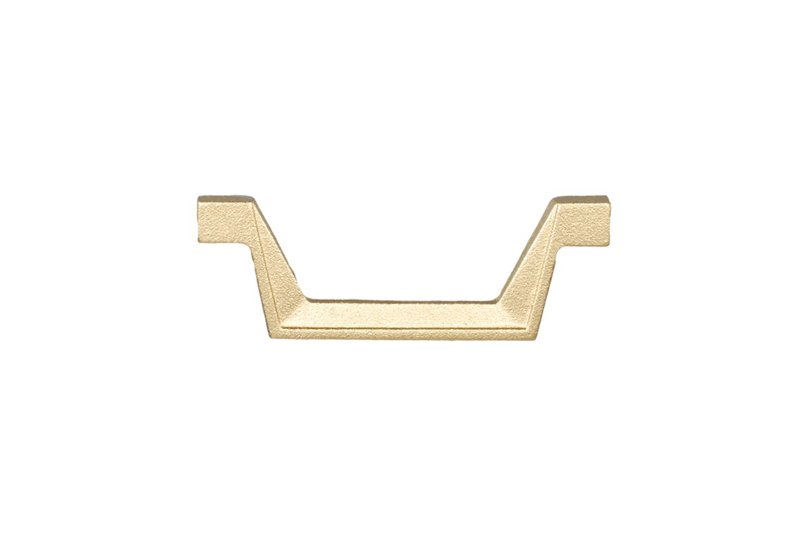 KS 150 gold