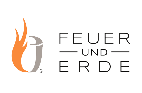 Katalog von Feuer und Erde