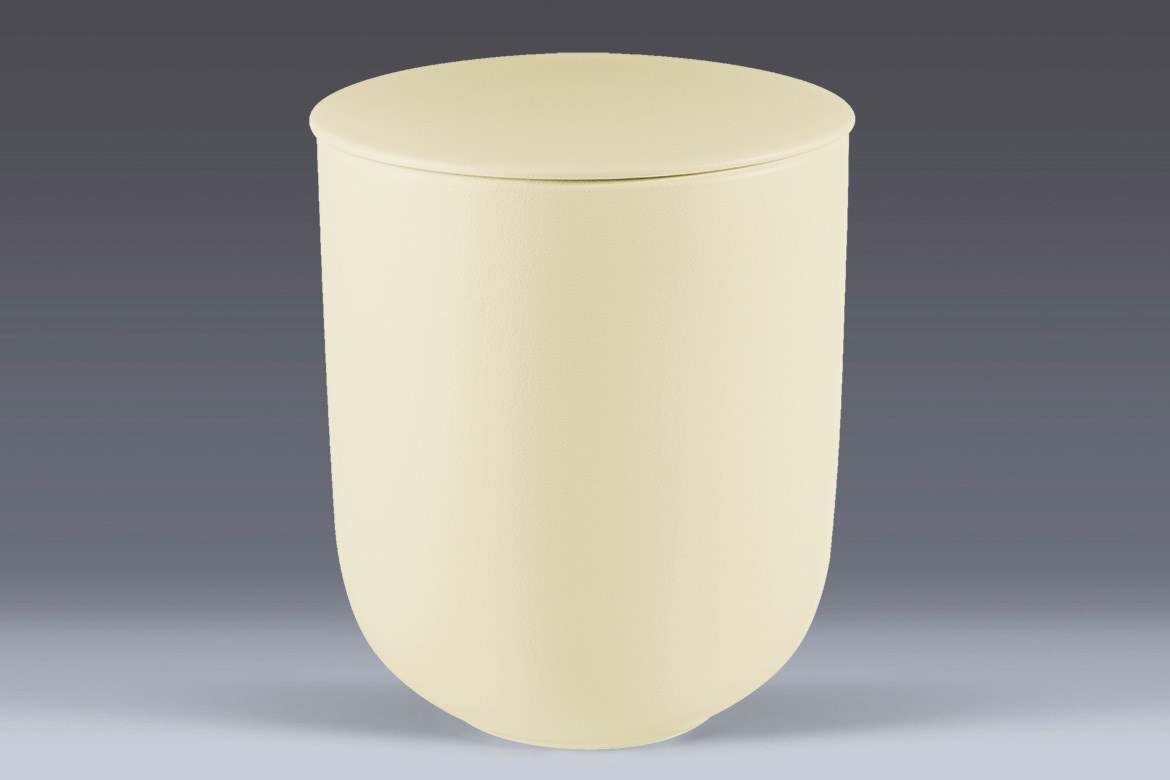 Junior Elegance sandbeige