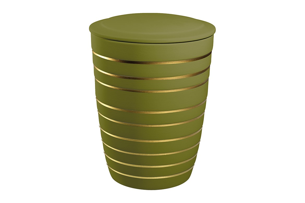 Linea natur Linde-gold