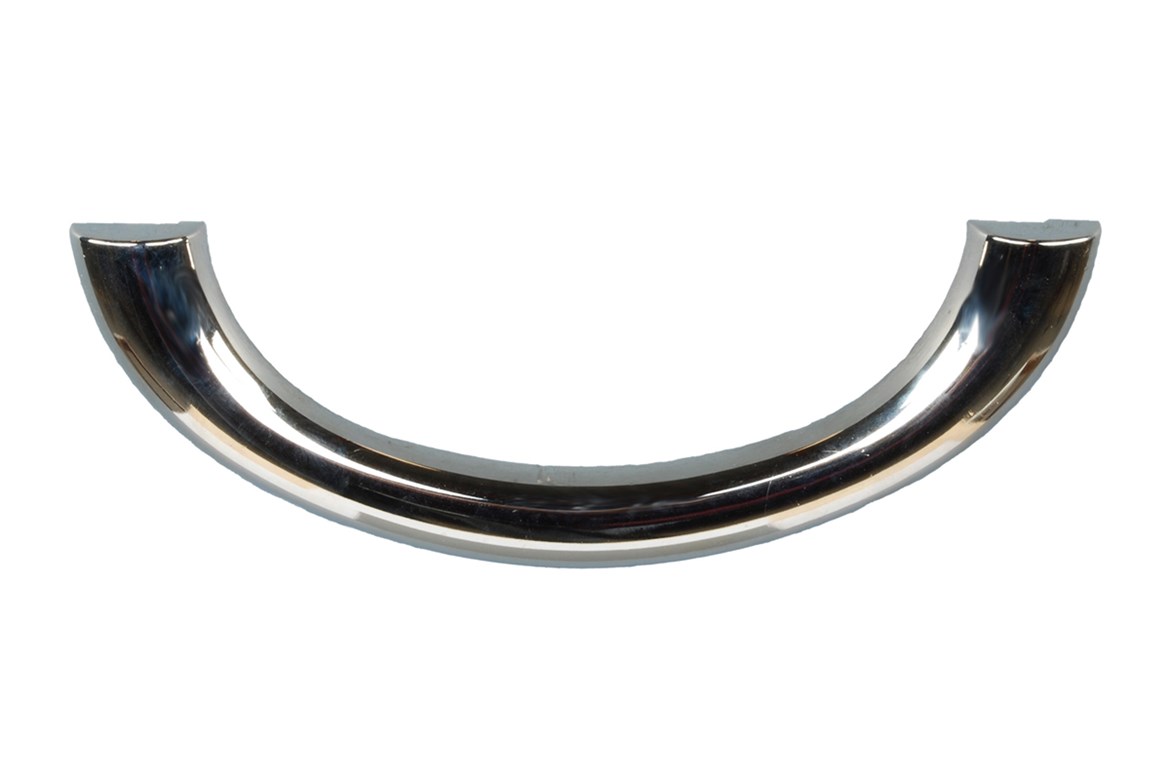222 Nickel