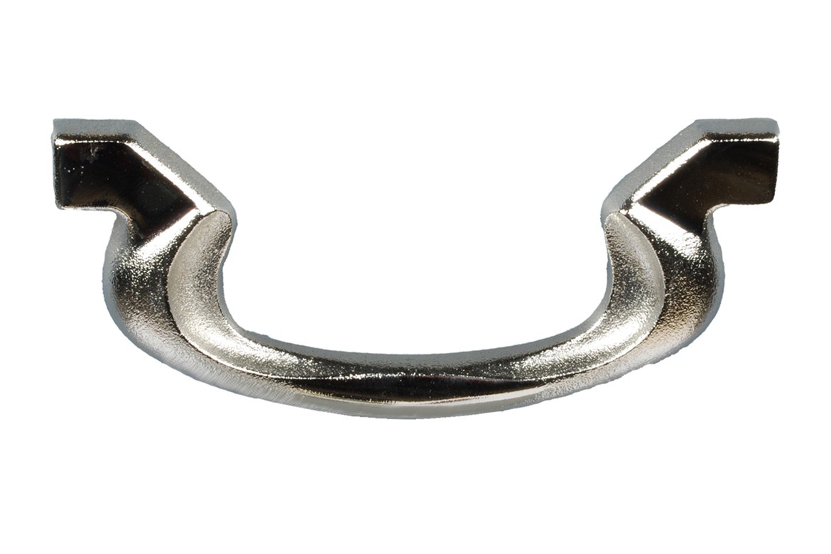 1094 Nickel