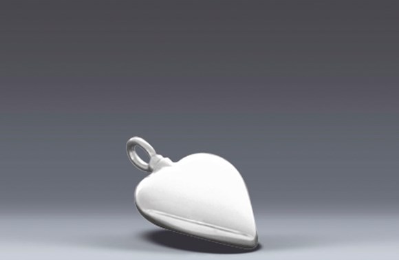 Memoria-Accessoires