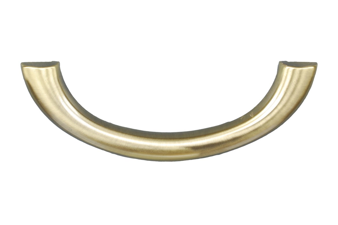 222 altmessing