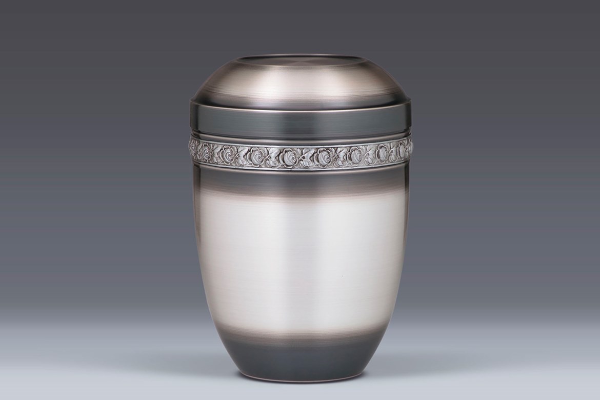 1400SILBER